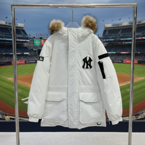 416f79d5 d7a1 415b b5c7 12ef34370734.png