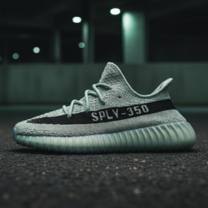 417171a7 6c8d 40e6 b540 93f1024b79b3.png