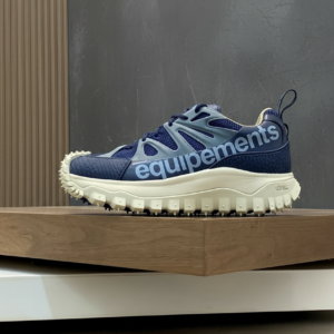 417ae977 042c 4776 8f2a a951f47cf997.png