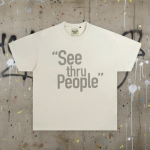 418a1328 b75e 4b9f 94ed 8564a8b0d2b7.png