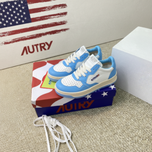 41a08b66 928a 4c9e 83b9 235437ad5003.png