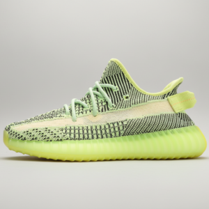 41bd3ab0 f820 4f95 977a 4ee7a55a27b3.png