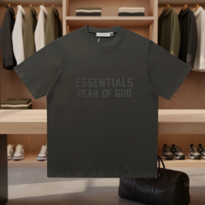 41db49cc b95d 4510 890c 825c9ede5b4f.png