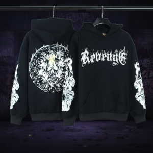 41e6a512 caf9 49b0 b771 5474eb9bfe4a.png