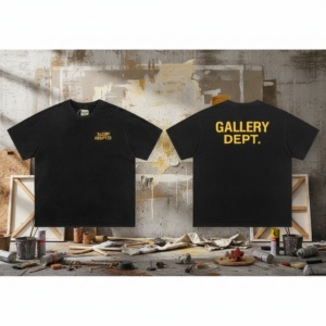 41ef27ba 9c6f 4d39 8a8a 52295eb585a8.png