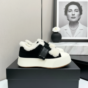 41f22f6d 0cea 49f6 895e de79ec764533.png