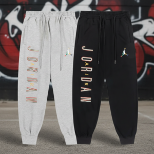 41f480d1 c674 4d35 befb 5d819ad74da3.png