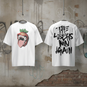 420a480f 4a81 4ffc a471 84ca634fdb6e.png