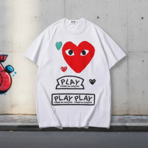 4210144d a589 46ee 8635 1839e27f2093.png