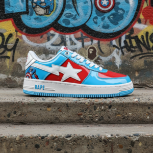 421d1fcb 4b9e 499f 911d 2a63856e8865.png