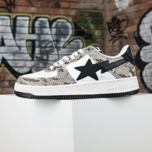 42209e0c 743f 438f 9c4d 987ad7d2914b.png