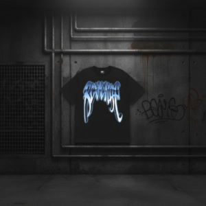 423b9a38 f6ae 4226 b3be c036aa7ca6bc.png