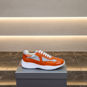 423e1b8a 2a6d 4a69 8474 5ec2af1c319b.png