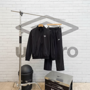 4254b390 14e7 4340 a5ae 40231d35fcaf.png