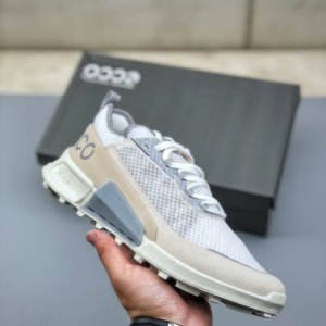 4258a909 3e4b 4fc2 8b76 cb854aa0d824.png