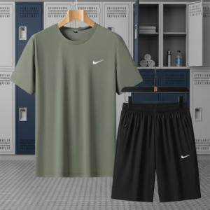 4259d353 6ef2 4137 9eaf 0aea6f5c0a59.png