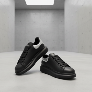 425ac48b 3427 49d3 97a0 5e6af88e504f.png