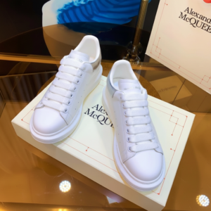 4279fc8e 7802 4c4b bdff a8e6bbeb914b.png