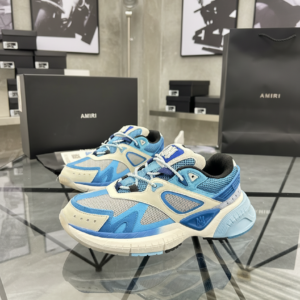 427bd579 9b1d 4259 af14 7b9c7916af95.png