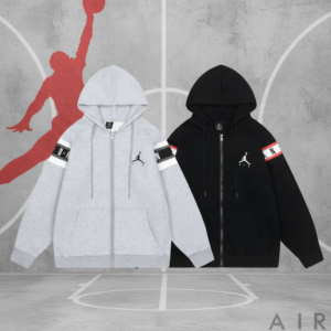 428126f0 7177 4d80 a35d 451fb4f8b3f3.png