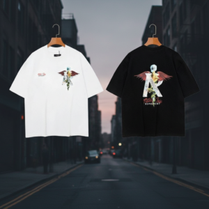 429de346 6cf4 47b2 bf31 436613b5f582.png