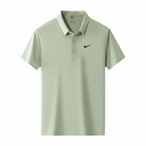 42b75f55 e0aa 4181 84aa e8986d90d48e.png