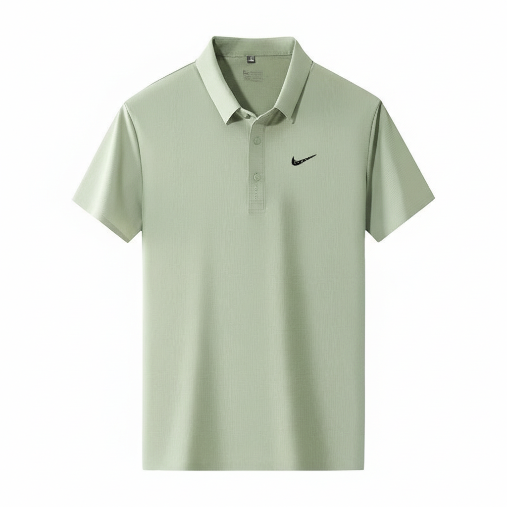 42b75f55 e0aa 4181 84aa e8986d90d48e.png