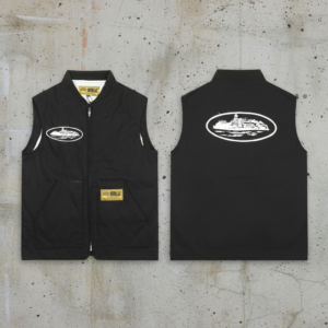 42b91400 de3c 4d52 9cae 4dbe9fefe8ca.png