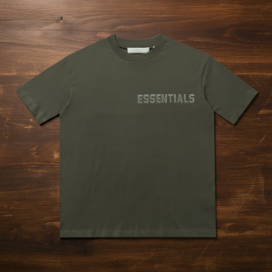 42bc5488 6e90 42a6 8deb 08398760fe49.png