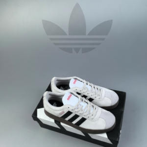 42d3d310 ec85 4798 845b 70ada5c915e0.png