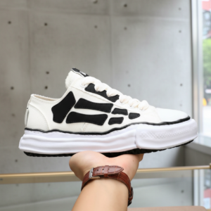 42dd837a 5ac0 4e55 bb74 109018102df0.png