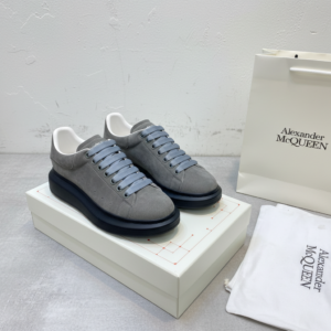 42e7dd86 3183 4c6e 8cea edcffc866d6e.png