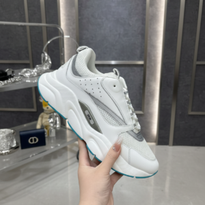 42ea1fa1 a13b 413c b56d eaf0e2f3d2d6.png