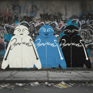 42f405d0 d70a 4e4e 9abb 54dc18c75da0.png