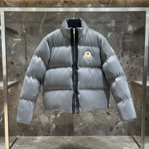 42f74661 bfa1 4fa5 b4e8 c728f4a50c29.png