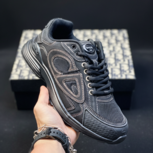 430005c1 4f6d 44ca 947d 871718efd2dd.png