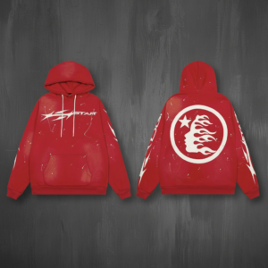 43041404 0a83 4dbe a438 7fd8f7f191b6.png