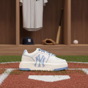 43273498 535b 4f1f 8b13 00aa6a8c32e6.png