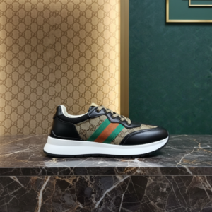 43580a86 c630 449f aeb5 479ecfe7f9cc.png