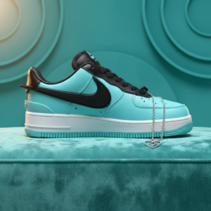 43597fbe a557 4e55 b681 170988c01d33.png