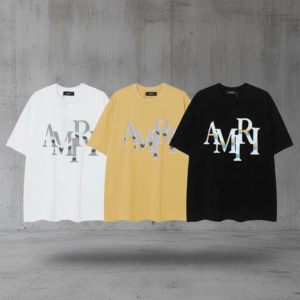 4360f583 071a 4fe7 9652 d978f4214677.png