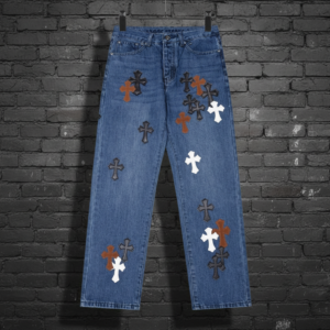 43667465 8a78 40d3 a3d1 858e6a829568.png