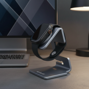 438a2b50 7e57 41e0 8318 4d25fe7a4a41.png