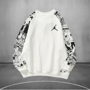 43a0b15c 6e34 4142 b38a 94ccfbd33400.png