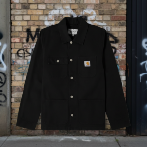 43ab3808 f35b 4d85 9544 47e2438a2f15.png