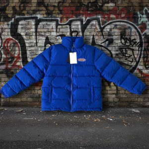 43c49f4c 39d4 4312 9928 6f9ecfaf5577.png