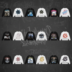 43c533b4 e278 4c94 9a84 0c697eab99a9.png