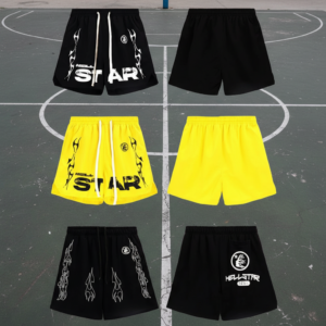 43cd5253 347c 4a73 bcbe fa6409a90b55.png