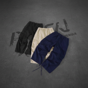 43db637d 084e 45e8 a7c0 95fc05cb9145.png