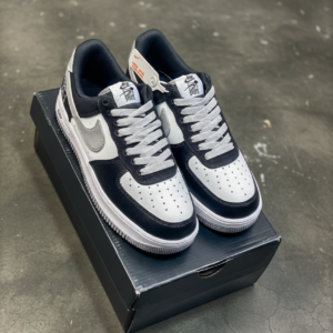 43de71ff 16df 49d9 add5 d85f7a83cb4c.png